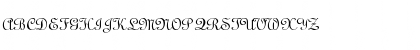 Finlandia Regular Font Finlandia Regular Font