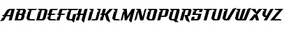Fino Demo Version Regular Font Fino Demo Version Regular Font