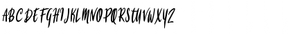 Firyana Beauty Firyana Beauty Font Firyana Beauty Firyana Beauty Font
