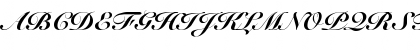 Fleur Black Regular Font Fleur Black Regular Font