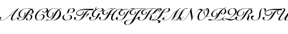 Fleur Bold Regular Font Fleur Bold Regular Font