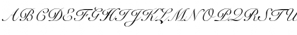 Fleur Light Regular Font