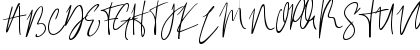 Flower For Rosalline Free Version Regular Font Flower For Rosalline Free Version Regular Font