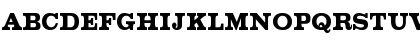 ChesterfieldCondensed Regular Font ChesterfieldCondensed Regular Font