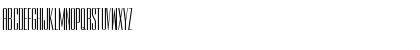 Framingham Regular Font Framingham Regular Font