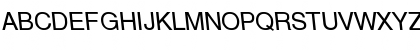 Chestnut Regular Font