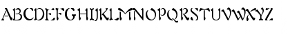 Freedom 9-Condensed Normal Font