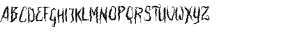 Frizzy Bella Regular Font Frizzy Bella Regular Font