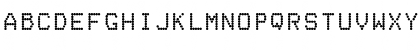 Furillo Regular Font