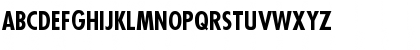 Futura-Condensed-Bold Regular Font Futura-Condensed-Bold Regular Font