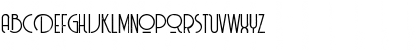 Billionaire medium grunge Regular Font Billionaire medium grunge Regular Font