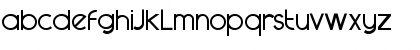future mood Regular Font future mood Regular Font