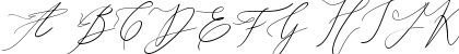 galgadot Regular Font galgadot Regular Font