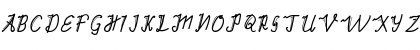 Gayatri Script Regular Font Gayatri Script Regular Font