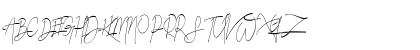 Gellattik Janggan Regular Font Gellattik Janggan Regular Font