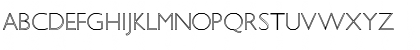 Gilligan Ho Regular Font