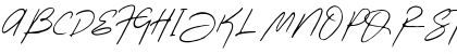 Gloriousity Two Regular Font Gloriousity Two Regular Font
