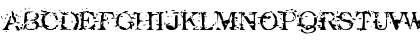 Goodbye Cruel World Regular Font Goodbye Cruel World Regular Font