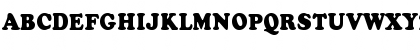 Gooseberry Normal Regular Font Gooseberry Normal Regular Font