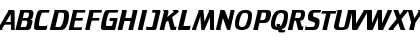 Goudenoff Regular Font Goudenoff Regular Font