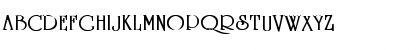 Graduate Bold Font Graduate Bold Font