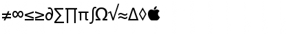 Granny Smith Regular Font Granny Smith Regular Font