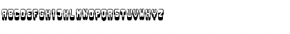 Groowing Regular Font Groowing Regular Font