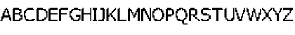 Grungeldana Medium Font
