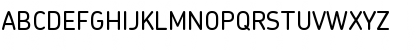 ChevinMedium Regular Font ChevinMedium Regular Font