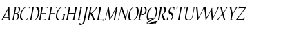 Gudvayne Regular Font Gudvayne Regular Font