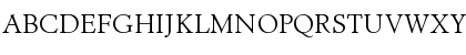 Gutenburg Light Regular Font Gutenburg Light Regular Font