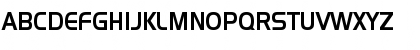 Hanzel-Condensed Normal Font Hanzel-Condensed Normal Font