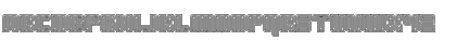 Havana Regular Font Havana Regular Font