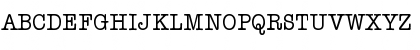 Headline-Condensed Normal Font Headline-Condensed Normal Font