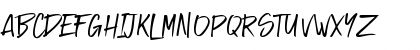 Helio Regular Font Helio Regular Font