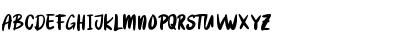 Hellokids Regular Font