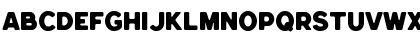 Hemisphers Bold Sans Regular Font Hemisphers Bold Sans Regular Font