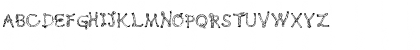 Here We Go Rodeo Regular Font