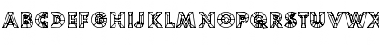 Heythere Regular Font Heythere Regular Font