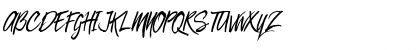 High Sylvester Italic High Sylvester Italic Font High Sylvester Italic High Sylvester Italic Font