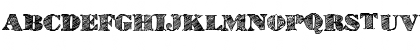 HighLines Regular Font
