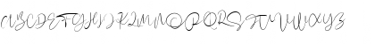 Hogart Free Regular Font Hogart Free Regular Font