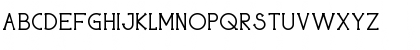 Holea DEMO Regular Font Holea DEMO Regular Font