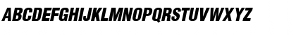 Holland Italic Italic Font Holland Italic Italic Font
