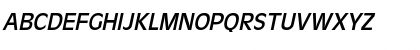 Holland Italic Font Holland Italic Font