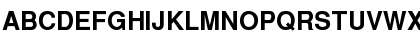 Holland Reg Bold Regular Font Holland Reg Bold Regular Font