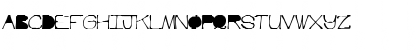HotBone Regular Font