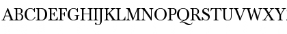 Huntmere Lite Regular Font