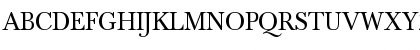 Huntmere-Normal Regular Font Huntmere-Normal Regular Font