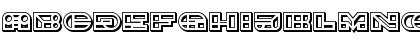 Imbecile Ornamental Regular Font Imbecile Ornamental Regular Font
